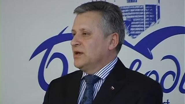 Представление санаторно-курортного комплекса смотреть онлайн