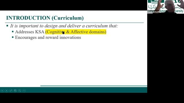 Quality Assurance in Education смотреть онлайн