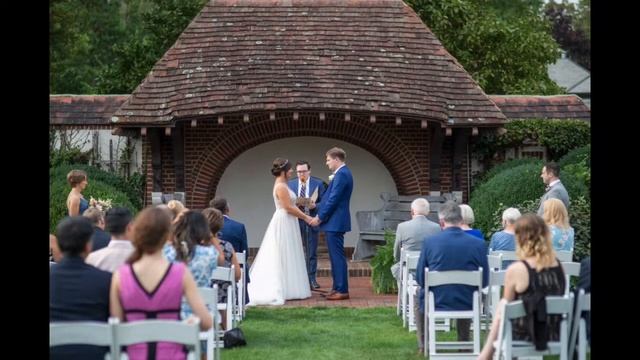 Alexandra marries Gregory смотреть онлайн