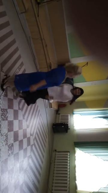 31 08 2019г мини танцы санаторий Нина, ната смотреть онлайн