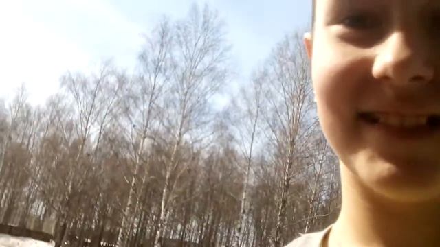 Влог. В столовую))) 1 часть. смотреть онлайн