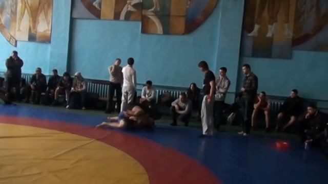 ГРАЙР ГЕВОРГЯН смотреть онлайн