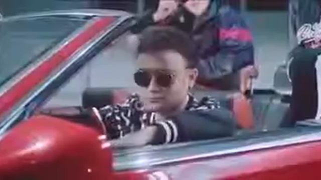 УЗБЕКСКИЙ МУЗЫКА ОТ ШОХРУХОН смотреть онлайн