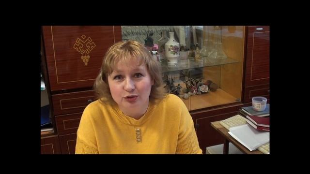 Булгар 80! смотреть онлайн