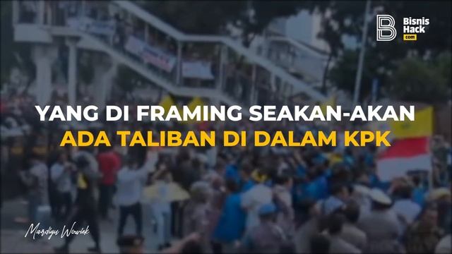 KPK Di Lemahkan ?!! Ngutang China, Tapi Gak Tiru Bagaimana China Hukum Koruptor ?!! - Mardigu Wowie смотреть онлайн