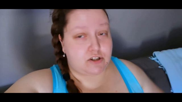 Не ми се занимава да измислям заглавие, жегата ми изпари мозъка😵 смотреть онлайн