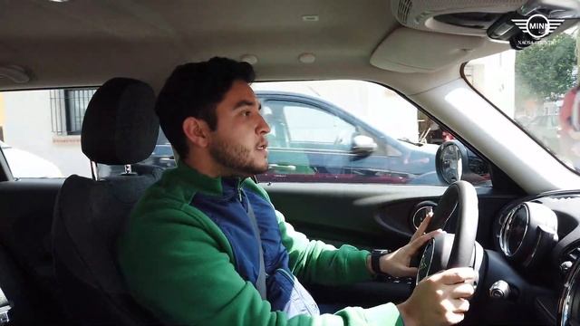 MINI COOPER CLUBMAN 2020 | REVIEW 2020