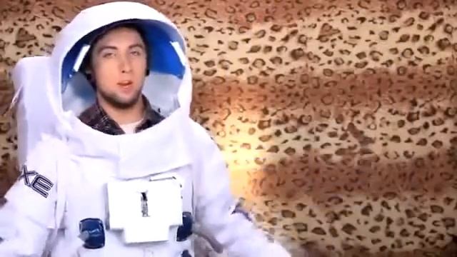 +100500 - Айфон смотреть онлайн