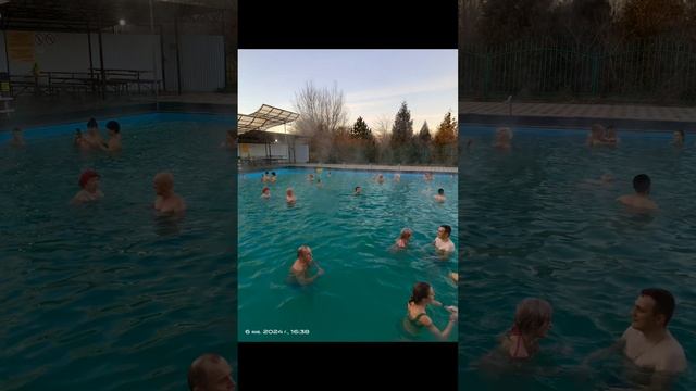 6 июня 2024 г. смотреть онлайн