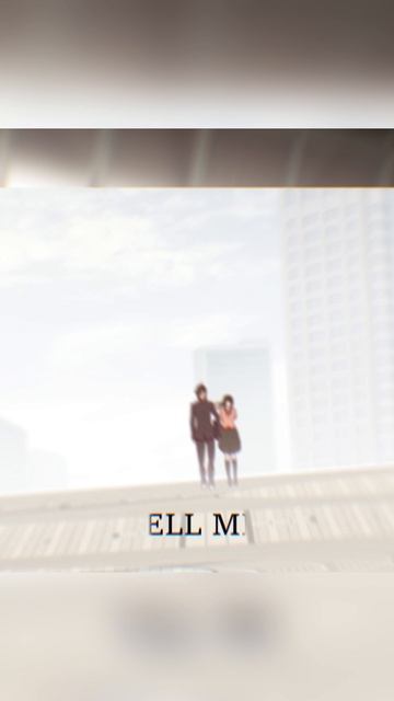 2hollis - tell me (Monogatari AMV) #amv #animeedit #monogatari #monogatariedit #gatari #edit #anime смотреть онлайн