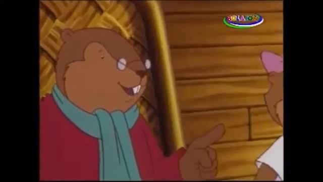 Cartoons // Мультфильмы смотреть онлайн