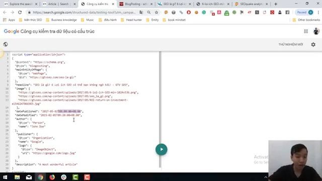 2.5. hướng dẫn schema articles смотреть онлайн