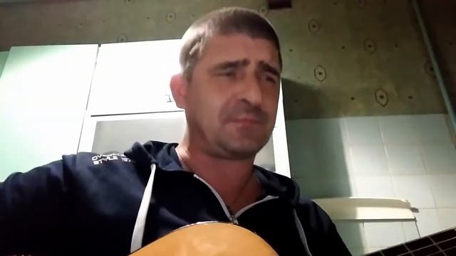 Песня ,,Развод" смотреть онлайн