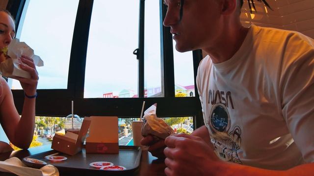 Остров на котором есть ВСЁ! #Вьетнам #Фукуок смотреть онлайн