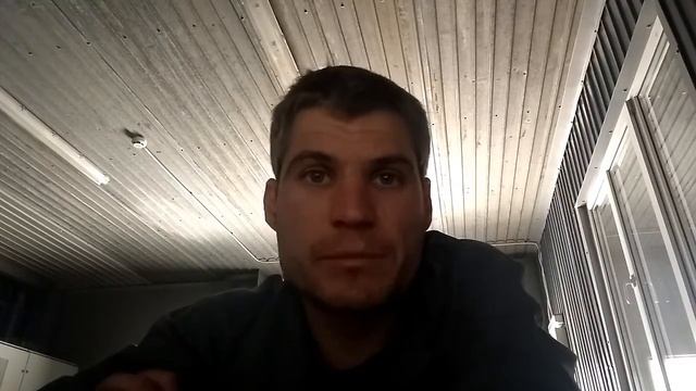 Столярка и Токарка с нуля смотреть онлайн