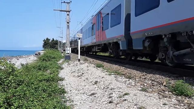 ЭС1-013+ЭС1-009 смотреть онлайн