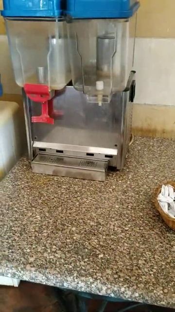 Оллинклюзив в Отель Sharm inn amarein. Египет смотреть онлайн