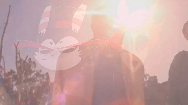 Читаю ваши комментарии. Отвечаю на вопросы. 📻💖 смотреть онлайн