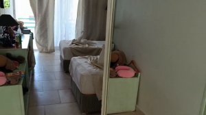 Номерной фонд отеля Queen Sharm Resort 4, Sharm el-Sheikh, Egypt 2024, Шарм-эль-Шейх