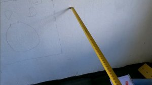 Душевая для инвалидов. С чего начать?