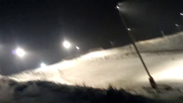 Сорочаны 2018 - Горка н5 смотреть онлайн