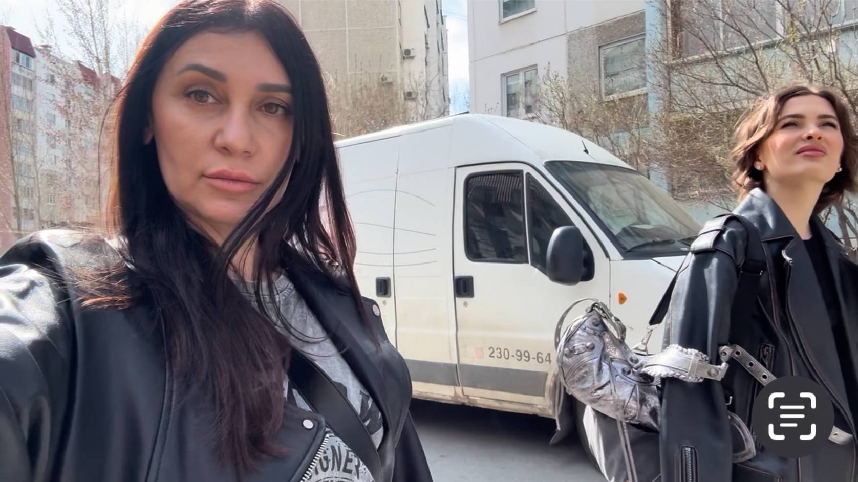 Христос Воскресе! Пасха 2025.  Купила джинсы.