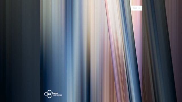 Moon Rover (Instrumental) смотреть онлайн