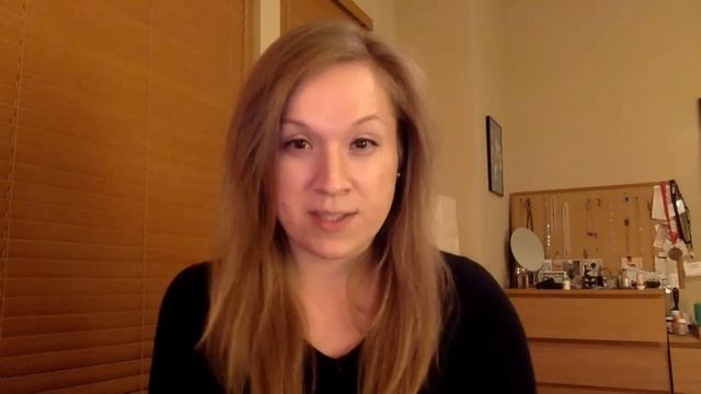 MTF Transsexual Post-Op Depression And Regretting SRS