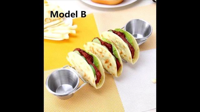 Девайсы для кухни / The kitchen devices смотреть онлайн