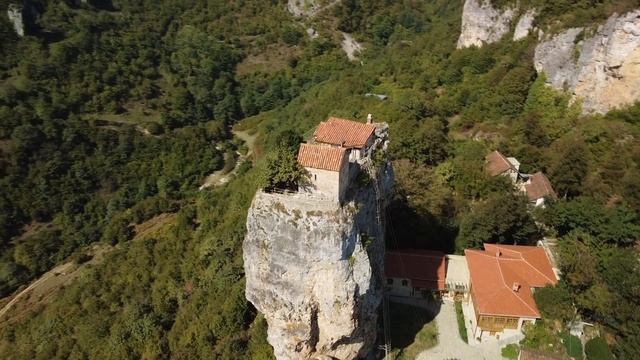 Batumi 2022 . Солнечный Батуми смотреть онлайн