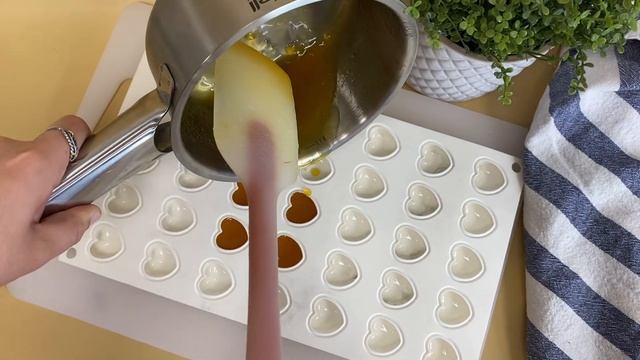 Сукралоза: состав подсластителя, гликемический индекс, применение смотреть онлайн