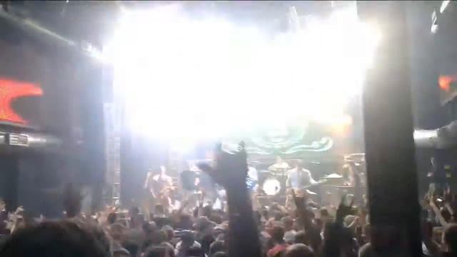 1. Элизиум - Улетай смотреть онлайн