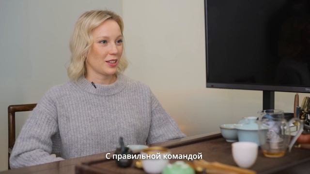 Как лизинг оборудования меняет кофейный рынок в Китае смотреть онлайн