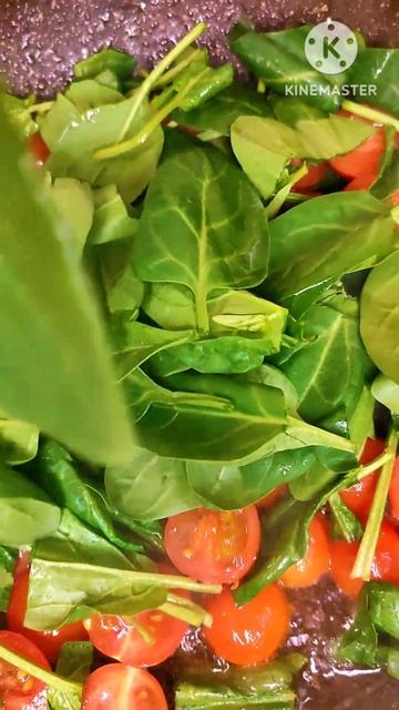 Приготовь эти ТОНКИЕ НИТИ#ужин#youtubeshorts#рецепты#shortsbeta#еда#рецепт#вкусно#как#yummy# смотреть онлайн