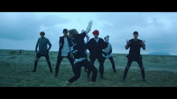 Save me bts] клип битиэс