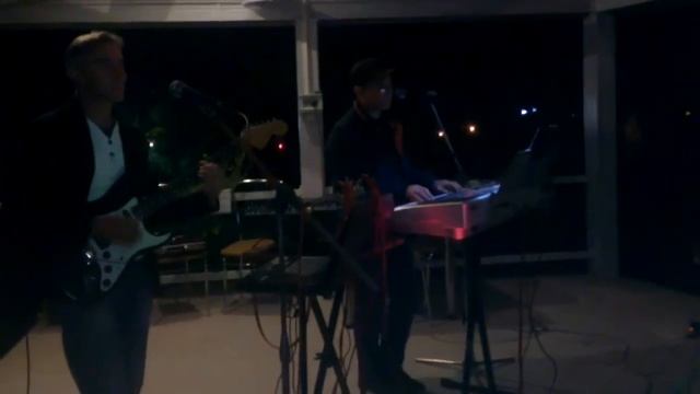 КВІТКА ПОЛОНИНИ смотреть онлайн