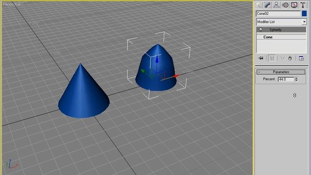 091 References and unique modifiers смотреть онлайн