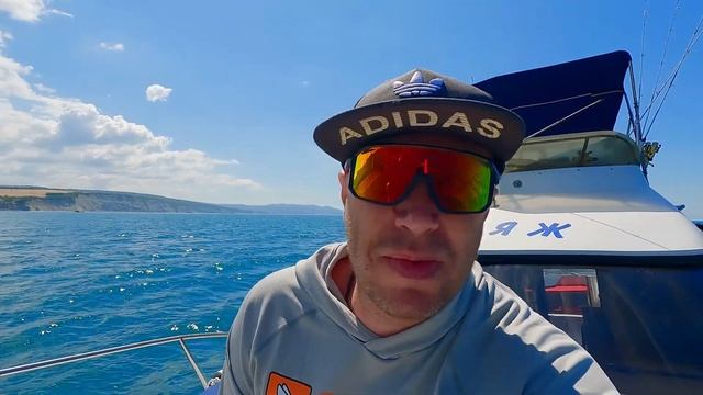 Рыбалка в Геленджике, Развод для Туристов!! Геленджик 2024!! смотреть онлайн