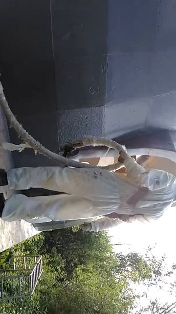 Купольный дом в Удмуртии смотреть онлайн