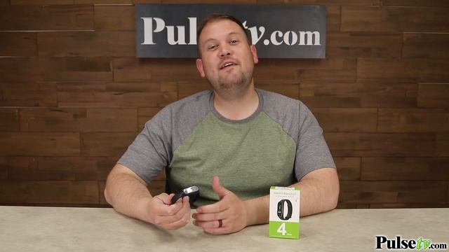 Smart Bracelet Activity Tracker W/ Live Body Temperature Readings