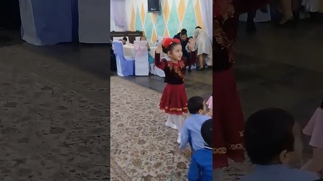 Каусар камажай смотреть онлайн
