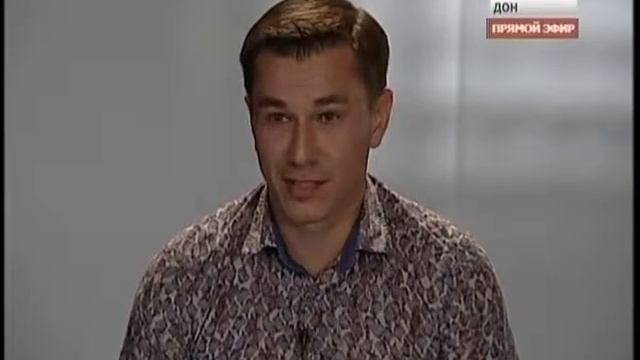 Черлидинг. Спортклуб Вангели - Кравченко - Дудченко