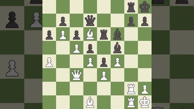 White Grischuk, A., Black Collins, S IRL.,Slav Defense: Modern, Chameleon, Advance System, Event 39 смотреть онлайн