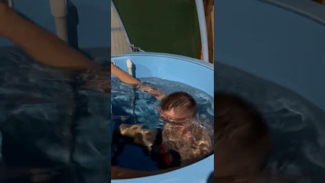 Видео отзыв гостей Aire De Monte 🍃 смотреть онлайн
