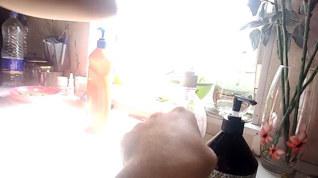 ресторан агучу приходите очень вкусный супчик да,!😅😅😅 смотреть онлайн