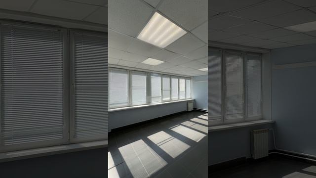 25-04-2025 смотреть онлайн