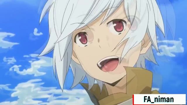 аниме клип девочка сталичная смотреть онлайн