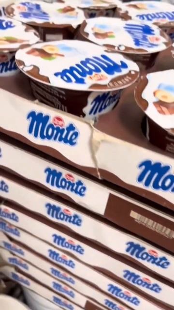 Продукты оптом . Онлайн закупка . Отправка новой почтой .Подробности в телеграмм ссылка в описании смотреть онлайн