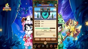 КАК НАЧАТЬ ИГРАТЬ В LEGEND OF MUSHROOM С НУЛЯ
