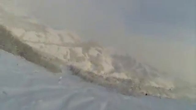 Алтайские Альпы. смотреть онлайн